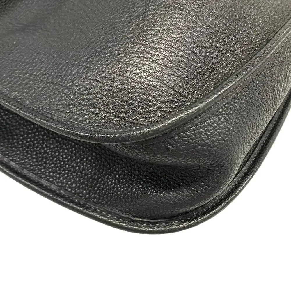 Hermès Evelyne MM Shoulder Bag